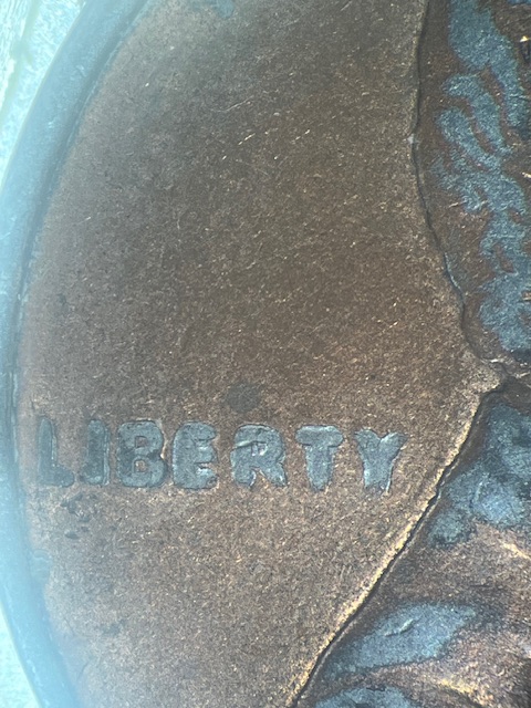 Lincoln-Cents-2002-Ugly